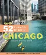 moon 52 things to do in chicago local spots outdoor recreation getaways