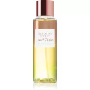 Victorias Secret Coconut Passion Sunkissed Deodorant For Her 250ml