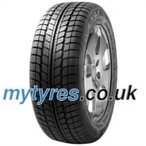 Minerva S310 ( 215/40 R17 87V XL )