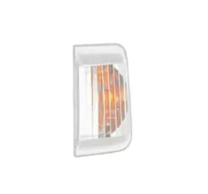 MAGNETI MARELLI Turn Signal FIAT,PEUGEOT,CITROEN 182206002600 71748255 Side Marker Lights,Side Indicator,Indicator