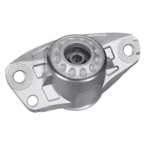 Mounting Bush Bearing 36871 by Febi Bilstein Rear Axle Left/Right