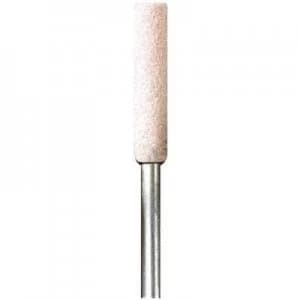 Dremel 26150455JA 5.6mm chainsaw sharpening stone Dremel 455 Shank diameter 3.2 mm