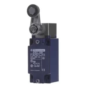 XCKJ10513H29, Limit Switch