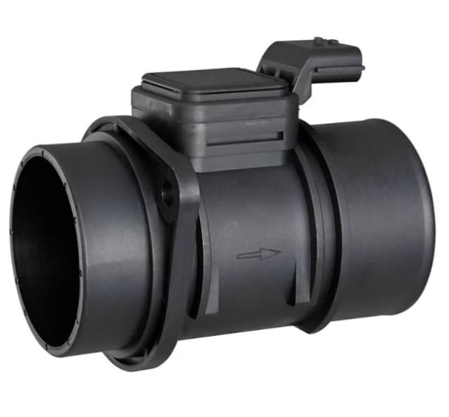 STARQ SQ321-22238 Mass air flow sensor Air Mass Sensor (3926)