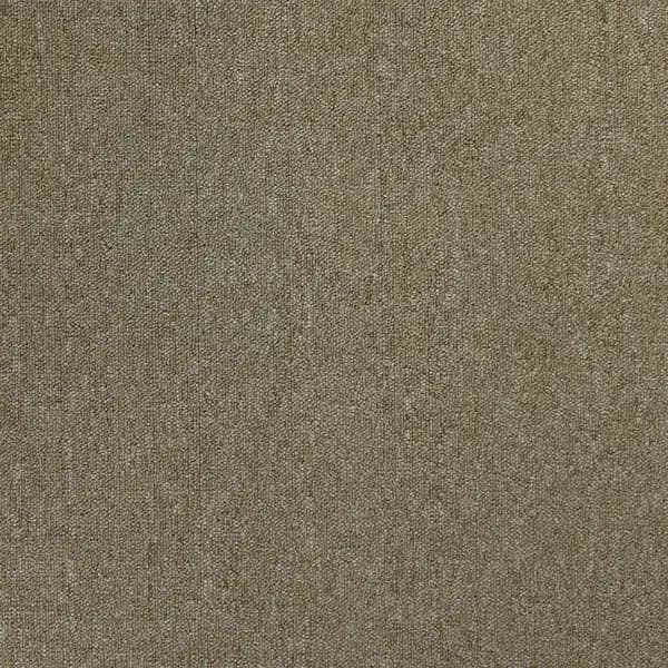 Kraus Kraus Vitrex Value Carpet Tiles - Beige