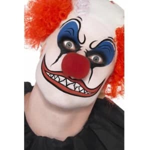 Clown Make Up Kit
