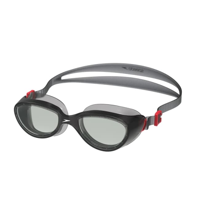 Speedo Speedo Hydrospex G 62 Black unisex One Size