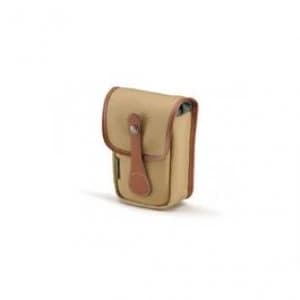 Billingham Avea 5 Khaki Canvas/Tan