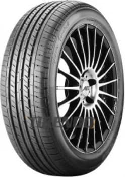 Sunny SN880 215/60 R15 94H