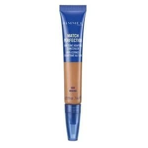 Rimmel Match Perfection Concealer 06