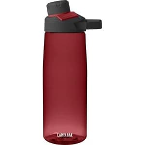 Camelbak Chute Mag 0.75L - Cardinal Red