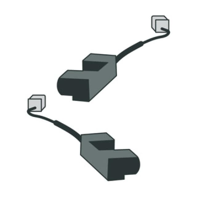 Zebra P1080383-044 printer/scanner spare part Sensor