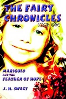 The Fairy Chronicles Paperback