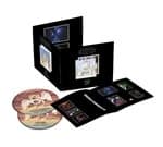 Led Zeppelin - The Song Remains The Same (Remastered) (Music CD)