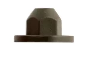 Trim Locking Nut for General Use & VAG Group Pk 50 Connect 31677