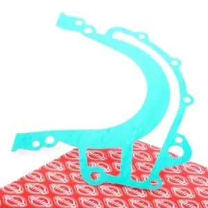 ELRING Gaskets VW,AUDI,VOLVO 760.384 034115189A,034115189B,034115189A Seal, oil pump 034115189B,034115189A,034115189B,034115189A,034115189B,034115189A