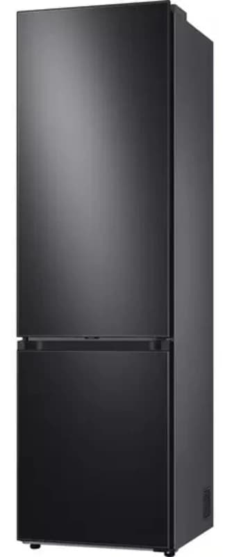 Samsung Bespoke RB38C7B6BB1 387L Frost Free Fridge Freezer