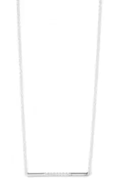 Lauren Ralph Lauren Jewellery Sterling Silver Necklace