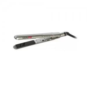 Babyliss PRO Nano Titanium Bar Hair Straightener 25mm