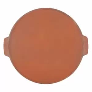 Mason Cash Innovative Kitchen Terracota Baking & Proving Stone