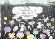 Chirri & Chirra, Underground