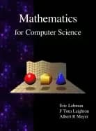 mathematics for computer science