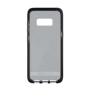 Tech21 Evo Check mobile phone case Assorted colours