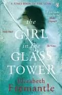 girl in the glass tower