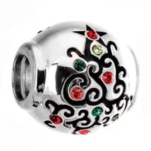 Chamilia Delightful Decoration Charm