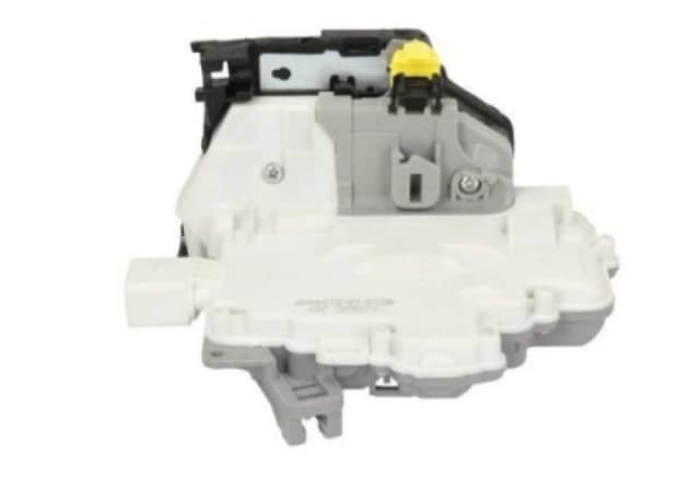 PROCARO PR15-01035 Door Lock Right Rear Door Lock (1361)