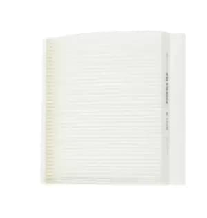 FILTRON Pollen filter K 1228 Filter, interior air,Cabin filter OPEL,FIAT,PEUGEOT,COMBO Kasten/Kombi (X12),Combo Combi / Tour (X12)