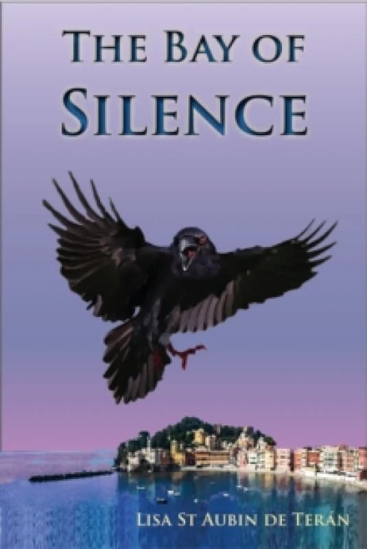 The Bay of Silence Paperback / softback