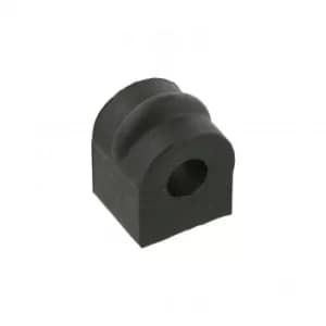 Mounting Bush 01079 by Febi Bilstein Rear Axle Left/Right