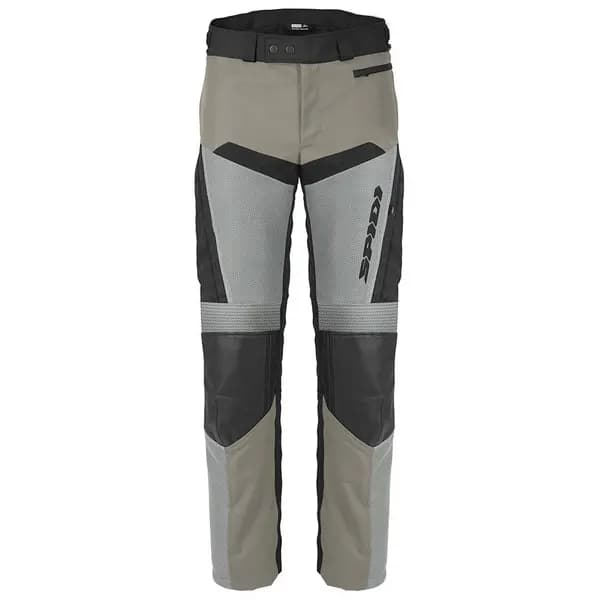 Spidi Vent Pro Pants Black Ice 50
