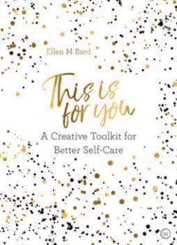 This is For You by Ellen M. Bard