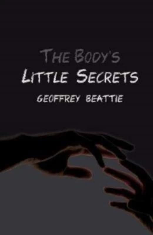 The Body's Little Secrets : A Novel Paperback / softback