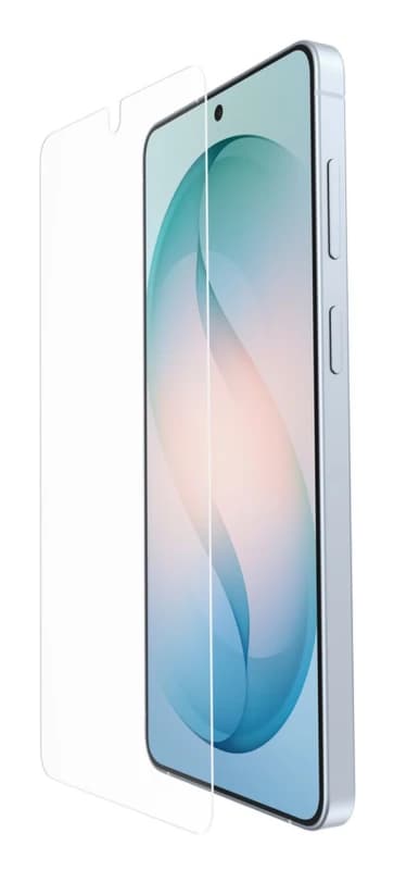 Belkin OVB073hq Clear screen protector Samsung