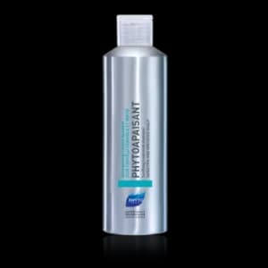 Phyto Phytoapaisant Shampoo Treatment Soothing Scalp Sensitive and Irritated 200ml