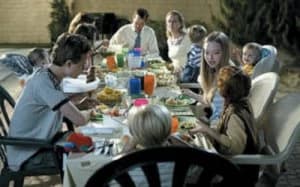 The Queer Politics of Television by Samuel Allen Chambers Paperback