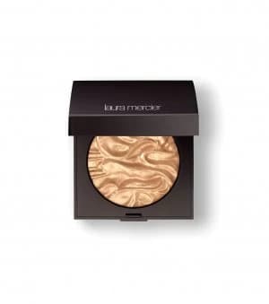 Laura Mercier Face Illuminator Addiction