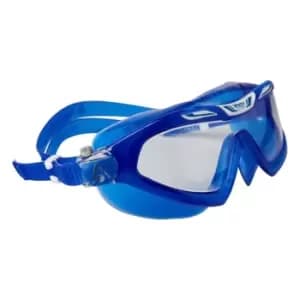 Aquasphere Vista XP Swimming Mask - Blue