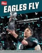 eagles fly the underdog philadelphia eagles historic 2017 championship seas