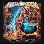 Helloween - Better Than Raw (Expanded Edition) (Music CD)