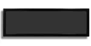 DEMCiflex 0310 Dust filter