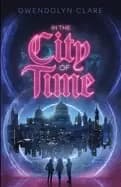 in the city of time