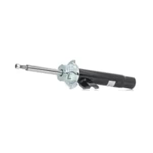 SACHS Shock absorber 317 366 Shocks,Shock absorbers BMW,3 Touring (E91),3 Limousine (E90),3 Coupe (E92)