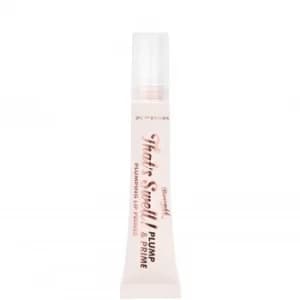 Barry M Cosmetics That's Swell Lip Plump and Prime 9ml