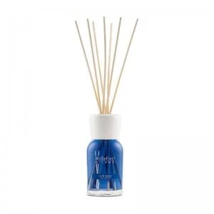 Millefiori Milano Cold Water Diffuser 100ml