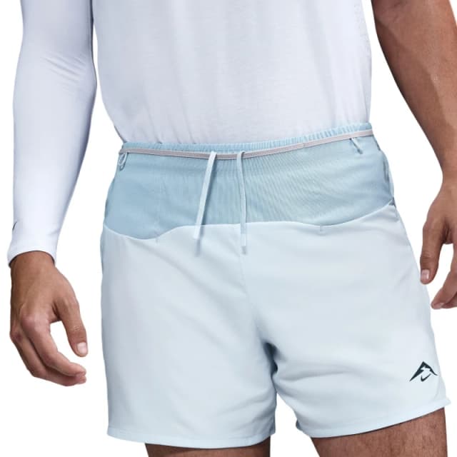 Nike TR 5" Short Armory Blue male S