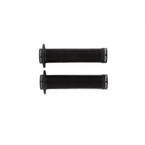Forme Trigger Lock-On Grips 145mm Black